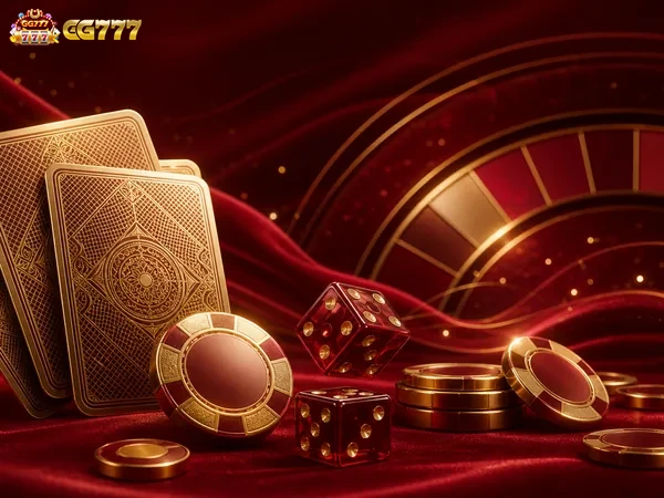 High Roller image 2