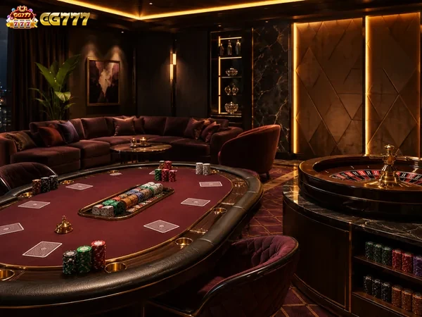 High Roller image 3