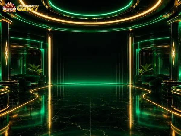 High Roller image 4