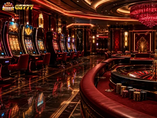 Jackpot Image 3