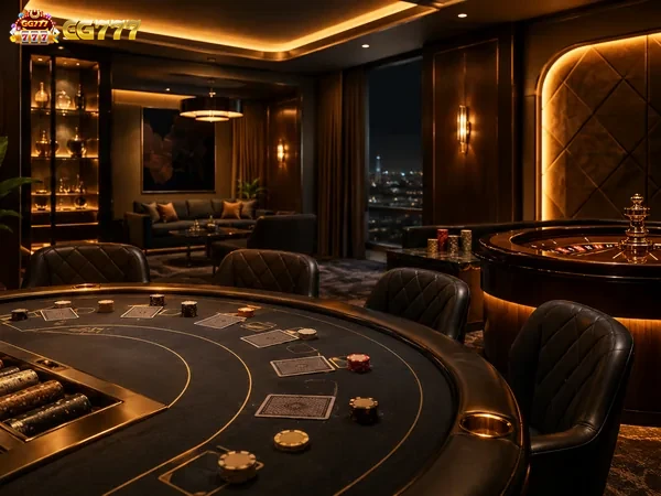 Jackpot Image 4