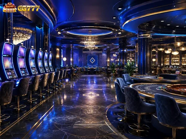 Jackpot Image 5