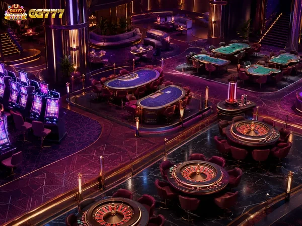 Jackpot Image 7