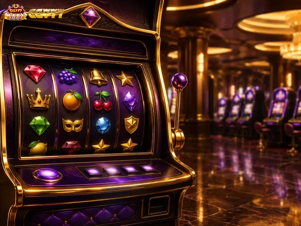 New Games showcase image 1