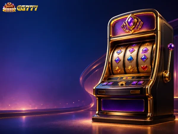 New Games showcase image 3