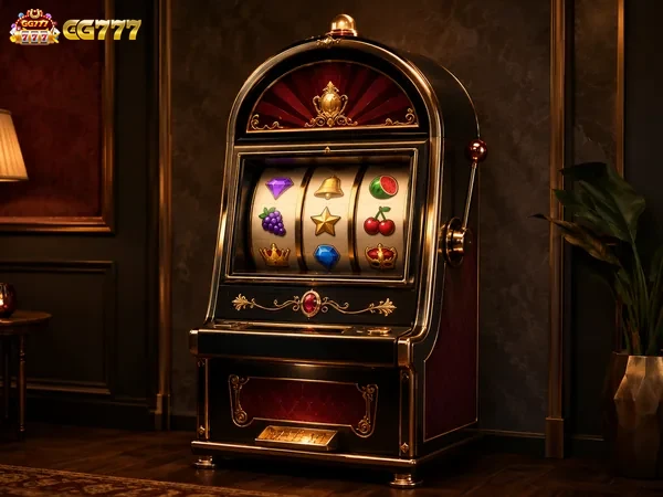 New Games showcase image 4