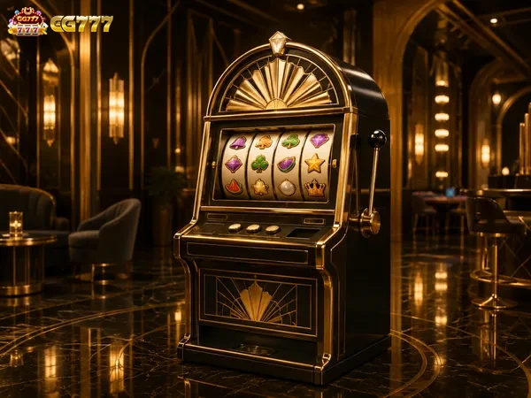 New Games Photo 5