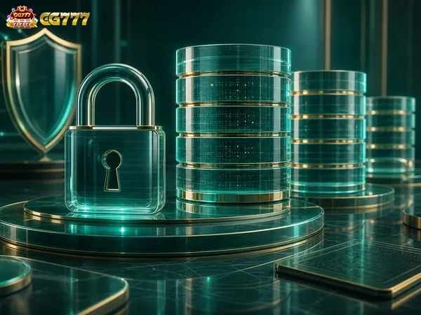 GG77 Privacy Policy image 1