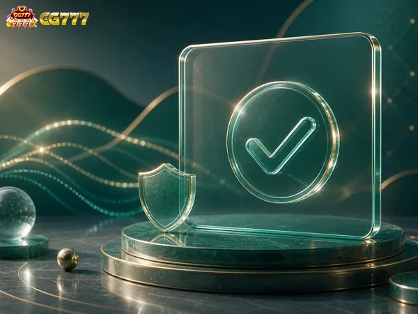 GG77 Privacy Policy image 2