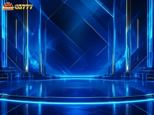 Sports Events visual 2