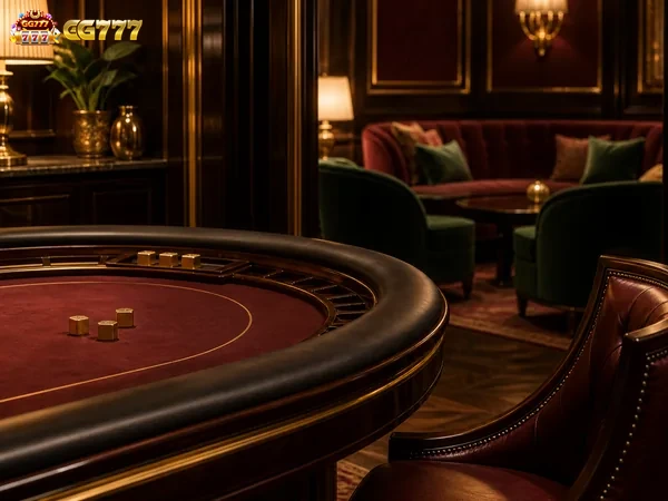 High Roller gallery image 1