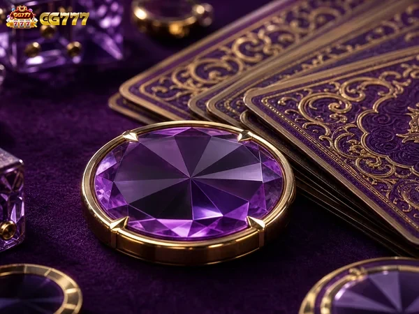 High Roller gallery image 2