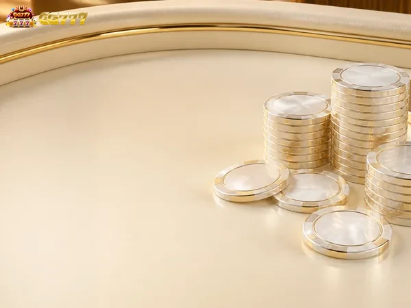 High Roller gallery image 4