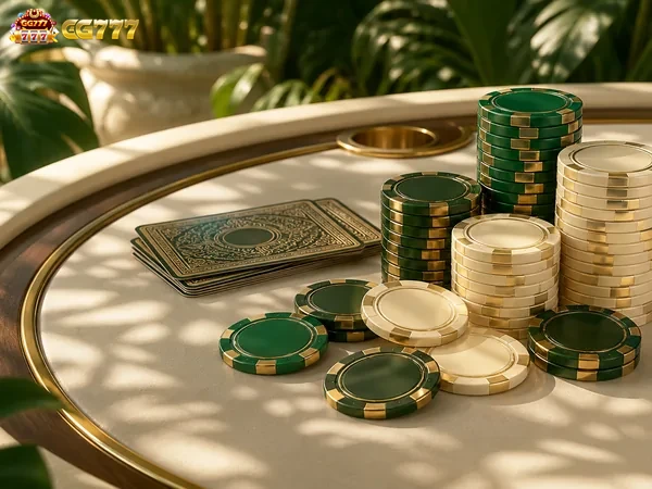 High Roller gallery image 5