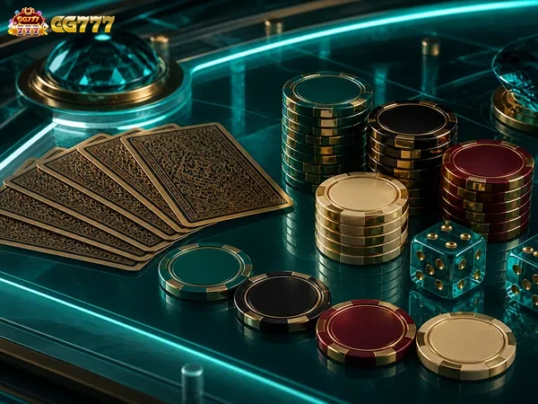 Jackpot photo 1