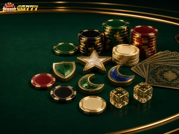Jackpot photo 2