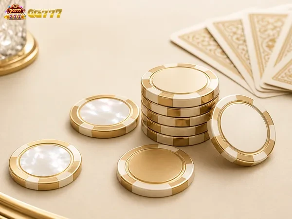 Jackpot photo 4