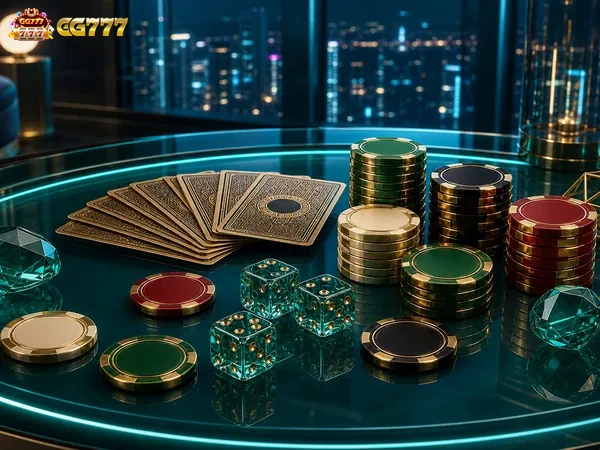 Jackpot photo 6
