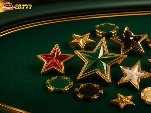 Jackpot photo 7