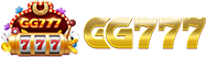 GG77