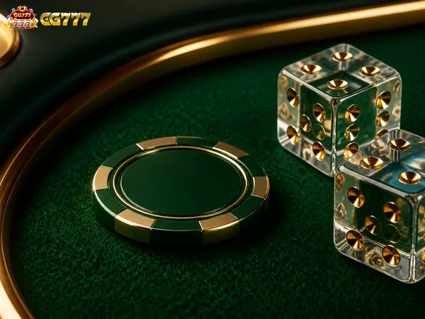 GG77 New Game Image 1