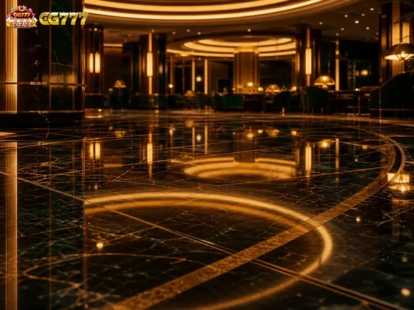 GG77 New Game Image 3