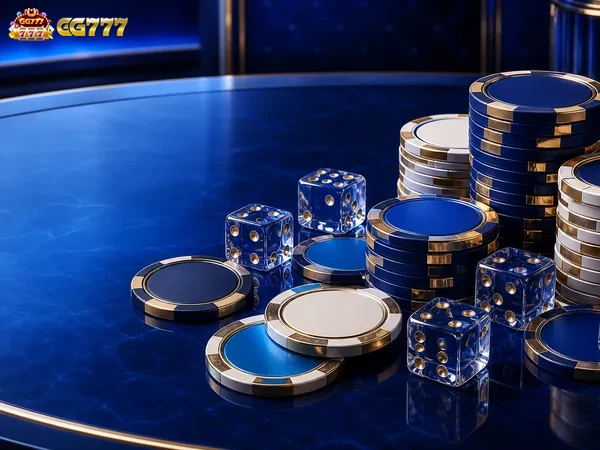 GG77 New Game Image 5