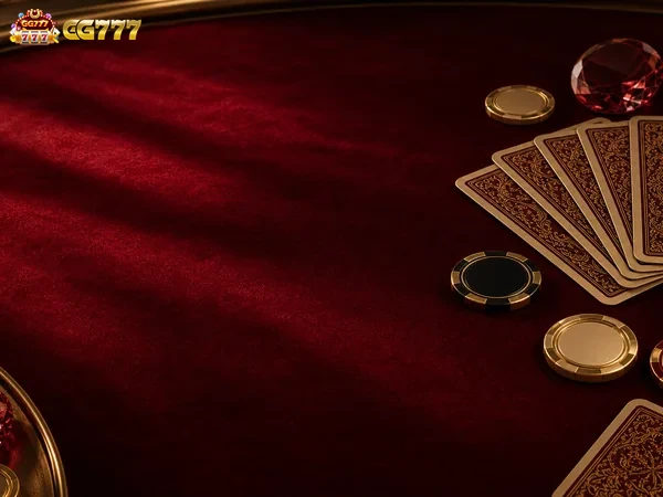Promo Image 2