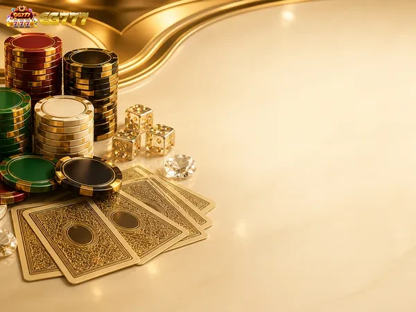 Promo Image 3