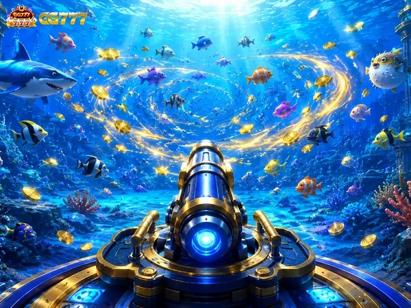 Promo Image 6